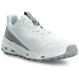 Jack Wolfskin PRELIGHT Vent Low M - 40 EU