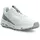 Jack Wolfskin PRELIGHT Vent Low M - 40 EU