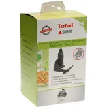 Tefal Actifry Mitnehmer, Grau