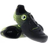Northwave Storm Carbon 2