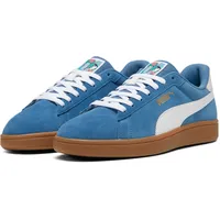 Puma Smash 3.0 Year of Sport (397484)