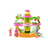 Pocket Money Piggies - Mega Mall Playset