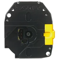 SOMFY Rohrmotor LT 60 Vega 1243790
