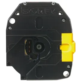 SOMFY Rohrmotor LT 60 Vega 1243790