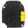 SOMFY Rohrmotor LT 60 Vega 1243790