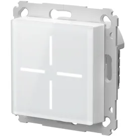 eQ-3 Homematic IP Glastaster