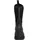 Muck Boots Derwent II Gummistiefel Schwarz 43