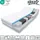 sleezzz Smart T21 90 x 200 cm H2/H3