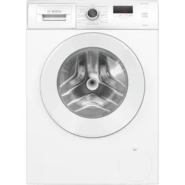 Bosch Serie 2 WGE02471 Waschmaschine (7 kg, 1400 U/min)