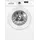 Bosch Serie 2 WGE02471 Waschmaschine (7 kg, 1400 U/min)