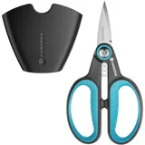 Gardena HerbCut Set Allzweckschere (12214-36)
