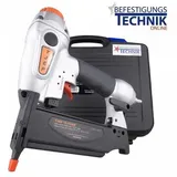 tjep kyocera TJEP TF-16/50F Bradsnagler 15-50mm für Stauchkopfnägel Prebena N BR-04