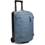 Thule Chasm 2-Rollen Cabin 55 cm / 40 l grau/blau