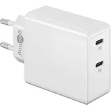 goobay (61758)