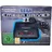 Sega Mega Drive Mini 2 60 Spiele Schwarz 2 Controller