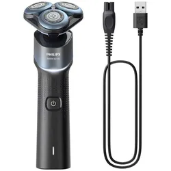 Haarschneidegerät Philips