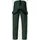 Schöffel Pants Style Pine Men dark jade (6965) 48