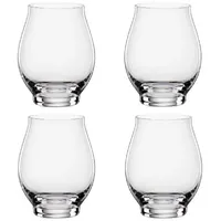 Spiegelau Flavored Water Glas 0,45 l 4 St.