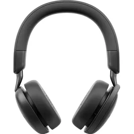 Dell WL5024 Schwarz