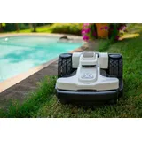 Ambrogio Robot Ambrogio 4.36 Elite