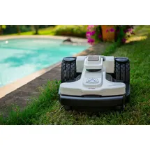 Ambrogio Robot Ambrogio 4.36 Elite