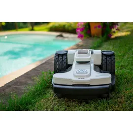 Ambrogio Robot Ambrogio 4.36 Elite