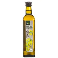 Rapsöl 500 ml