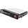 HP EH0600JEDHE 600 GB 3,5" 15000 U/min