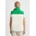 Oxmo Fleeceweste OXBetty Grün XL
