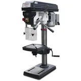 Optimum D 23 Pro
