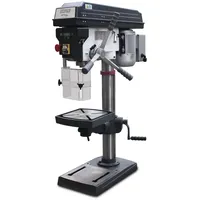 Optimum D 23 Pro