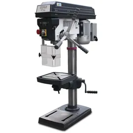 Optimum D 23 Pro