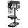 Optimum D 23 Pro