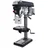 Optimum D 23 Pro