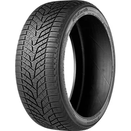 Yokohama BluEarth Winter V905 235/35 R19 91W