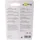 fixpoint Sekundenkleber 3 g Tube 10 St.