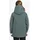 Roxy Mist Jacke Sea Pine 176