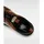 Vans Ultrarange Exo Herren Braun 40