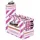 Fisherman's Friend Raspberry ohne Zucker Lutschtabletten 24 St./ 600,0 g, 24 St.