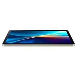 Acer Iconia V11 11" Cellular (2024) 6 GB RAM 128 GB Champagne Gray