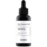 Cosrx - The Vitamin C 23 Serum