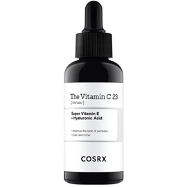Cosrx The Vitamin C 23 Serum Gesichtsserum 20 ml