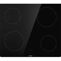 Gorenje ECD641BSC