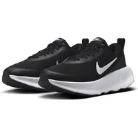 Nike Promina Walkings Herren Trainingsschuhe, schwarz, Größe 45 - 45