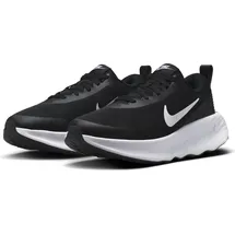 Nike Promina Walkings Herren Trainingsschuhe, schwarz, Größe 45 - 45