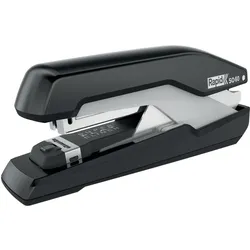 Rapid Supreme Omnipress Fullstrip SO60 - Hefter