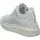 Mustang Court Damen Weite E Beige 40