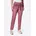 Jerseyhose Normal 44
