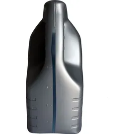 Mobil ESP X2 153684 0W-20 5 l