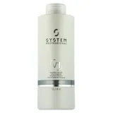 System Professional Volumize Shampoo 1000 ml